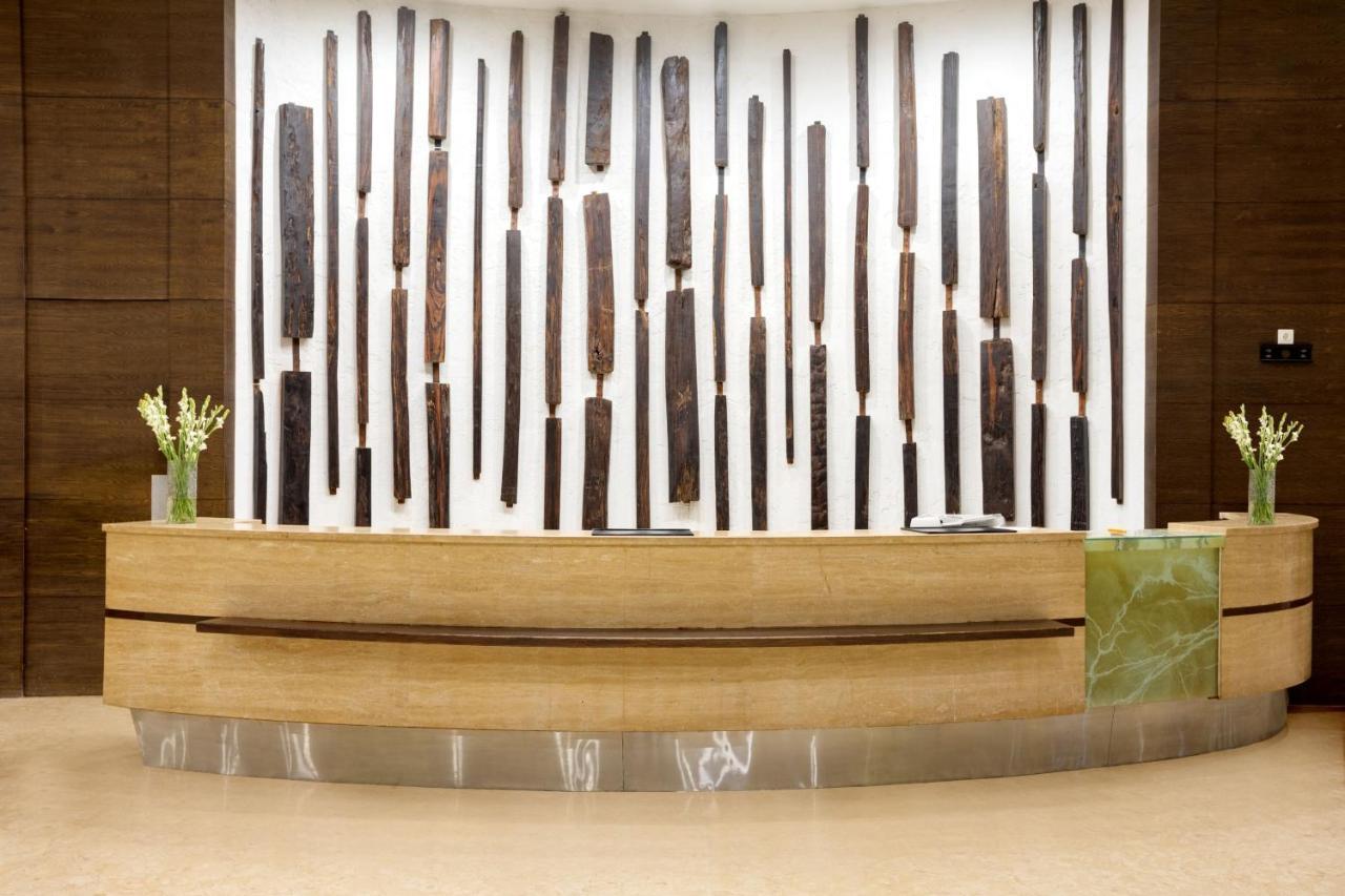Aston Jember Hotel & Conference Center Extérieur photo